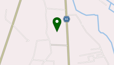 安昌寺の地図画像