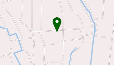 真照寺の地図画像