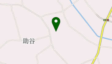 寶光院の地図画像