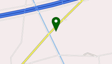 梁島設備工業の地図画像