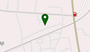 林そば製粉所の地図画像