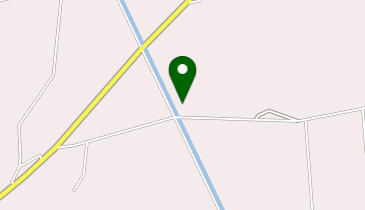 中村石材店の地図画像