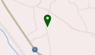 早乙女タイヤサービスの地図画像