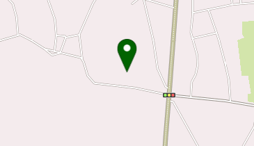 ナカタニの地図画像