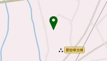 株式会社すが野の地図画像