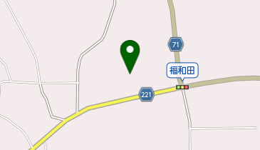 有限会社鯉沼ブロックの地図画像