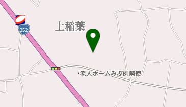 有限会社鈴木隆商店の地図画像