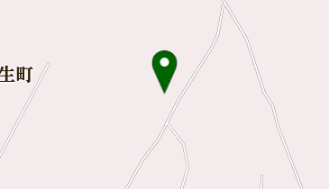 株式会社ヤマナカ栃木工場の地図画像