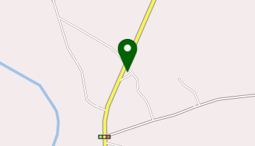 レヂナの地図画像