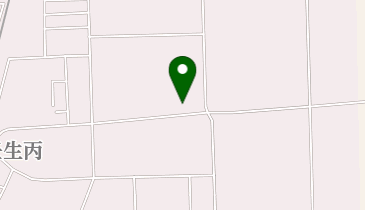 中川仏具店の地図画像
