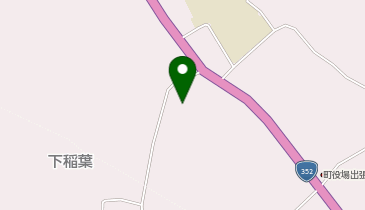 天志古商店の地図画像