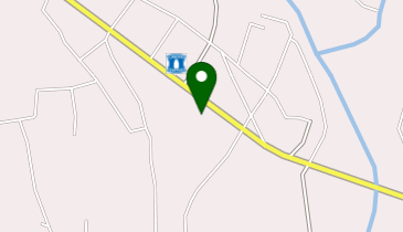 土屋理容室の地図画像