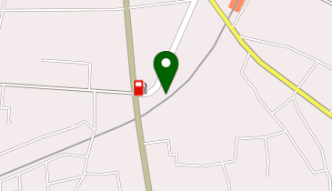 ヘアーサロンまるもとの地図画像