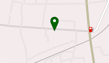 手打そば甚作の地図画像