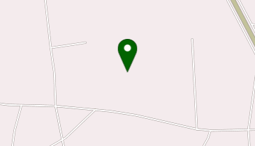 壬生町役場 中央配水場の地図画像