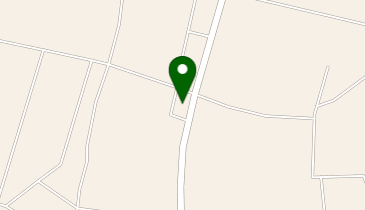 有限会社岡部電器の地図画像