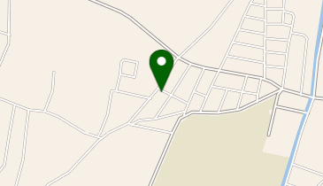 佐々木整体療術院の地図画像