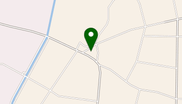 黒須酒店の地図画像