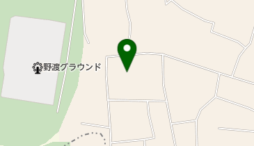 光明寺の地図画像