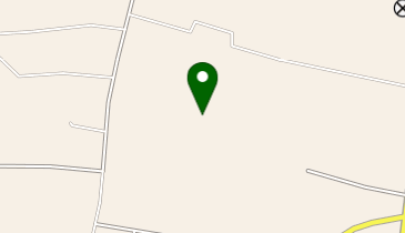 法得寺の地図画像