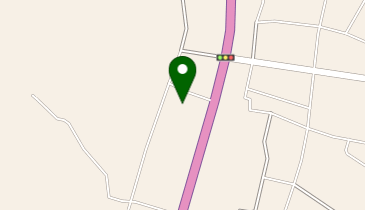 満願寺の地図画像