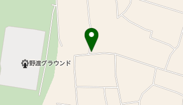 岩上鮮魚店の地図画像