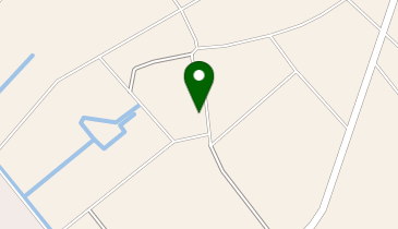 青木動物病院の地図画像