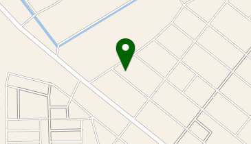 ビューティ寿美の地図画像