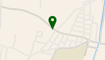 ヘアーサロンREEの地図画像