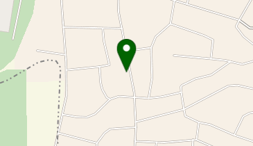 伊藤貞雄の地図画像