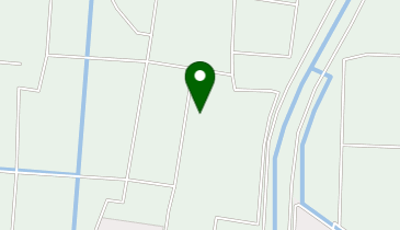 新村金型製作所の地図画像