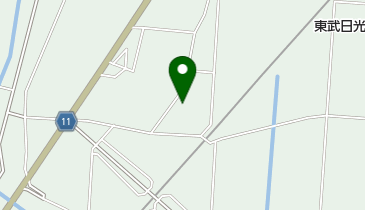 有限会社ペガサス工業の地図画像