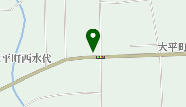 株式会社サルカンの地図画像