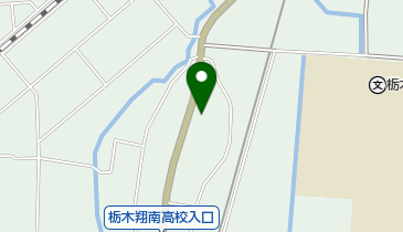 阿部牛乳店の地図画像