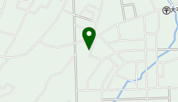 栃木県栃木市大平町西水代の法人一覧 - NAVITIME