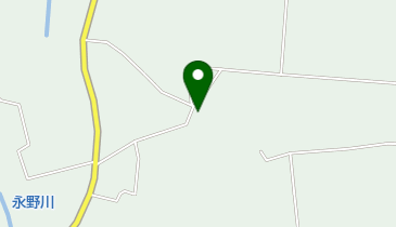 福井屋の地図画像