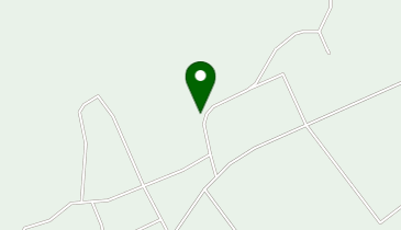 石川自動車の地図画像