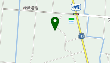 有限会社ワンズオートクラブの地図画像