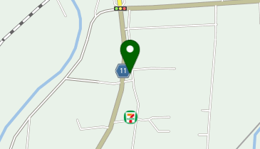 スピードショップ東京堂栃木店の地図画像