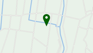 ダイヤ食品工業株式会社栃木工場の地図画像