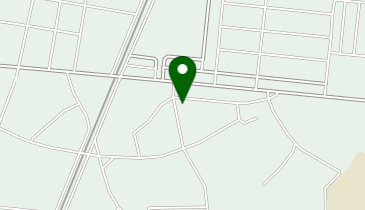 阿部整骨院の地図画像