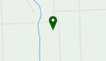 三協鉄工株式会社の地図画像