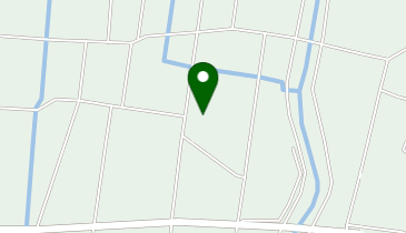 有限会社新村電設の地図画像