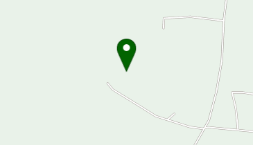 なかじま動物病院の地図画像