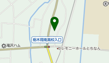 小矢島産業有限会社の地図画像