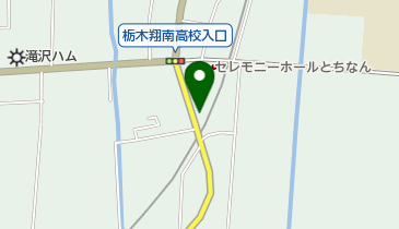 幸不動産の地図画像