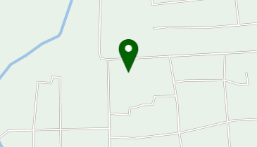 飯田木工の地図画像