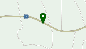 株式会社田村商店の地図画像