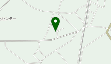 明治牛乳販売店の地図画像