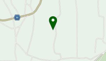 サロン・ド・ミキの地図画像